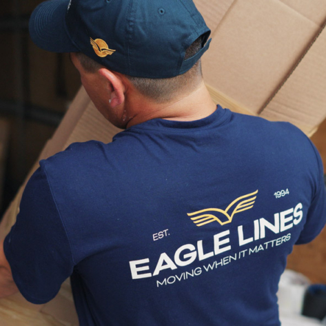eaglelines-movers-4