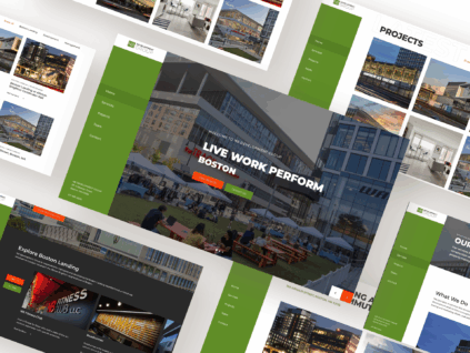 nbdg-featured-inner2