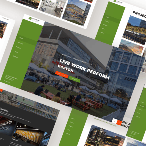 nbdg-featured-inner2