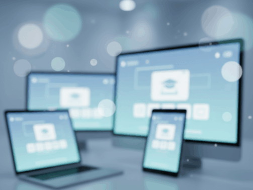 1763538460404-gs179fq7hl8