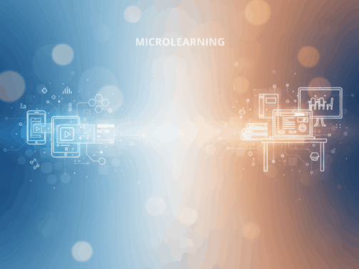 1763539017511-zpiw8joy14