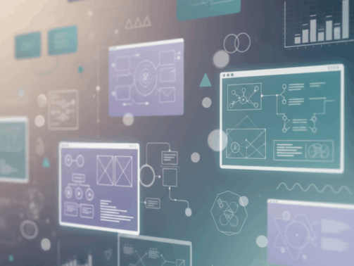 1763539057293-3g71pp0ah1v