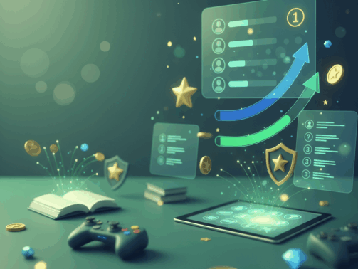 1763539105900-gif7gq479ka