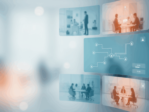 1763539144973-w4d7257qqes