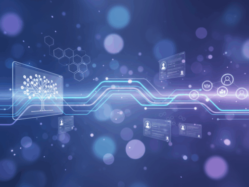 1763540761101-guw4uiycu77