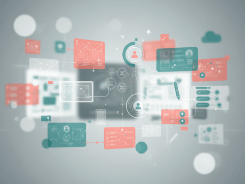 1763540820678-mtfbegkr7mc