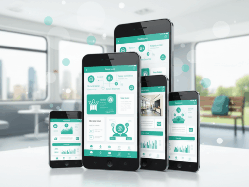 1763544102306-8ywxtlhdcj8