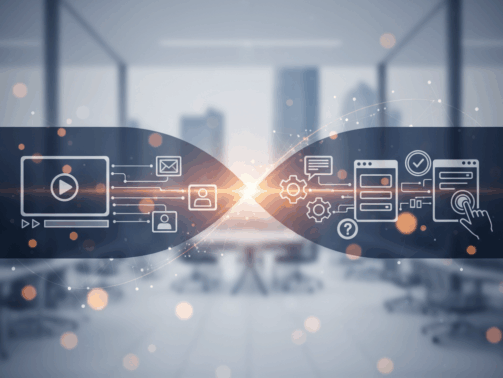 1763544780361-a6pyevg4g8w