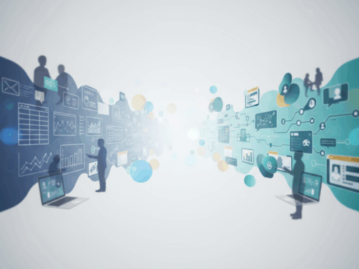 1763545634301-kuxem9nnxt