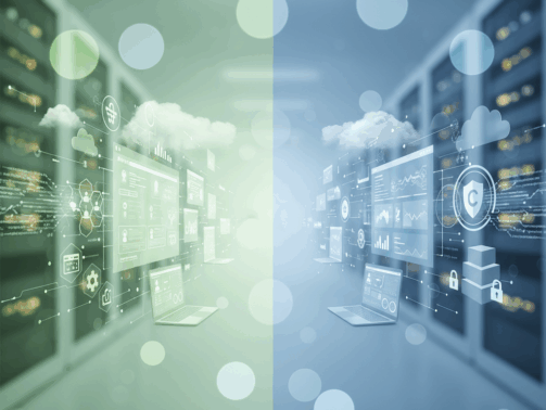 1763545954333-myzd0ghn8wi