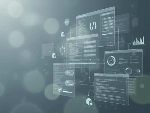 1763546328095-lfxprba9ezt