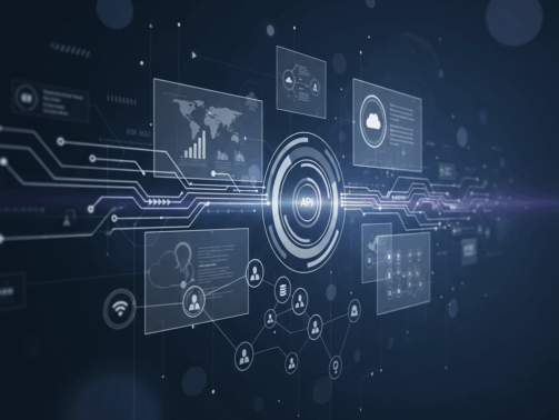 1763546597522-r1hnqi4u4ea