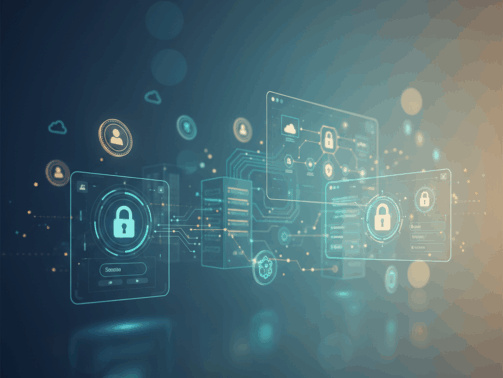 1763546917995-x138kphoel