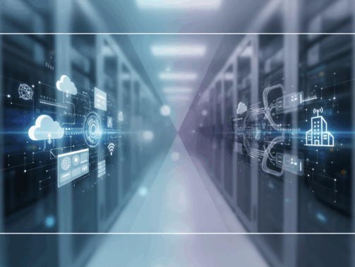 1763547393945-hd30s7v7az