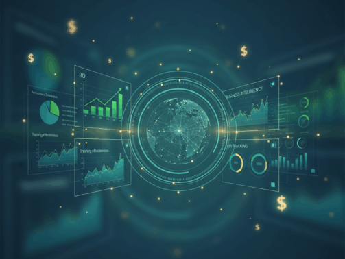 1763547691745-nqusk7j8v8e