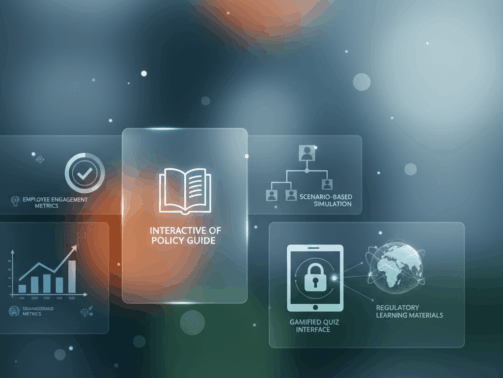 1763548025912-1ta977rdbzw