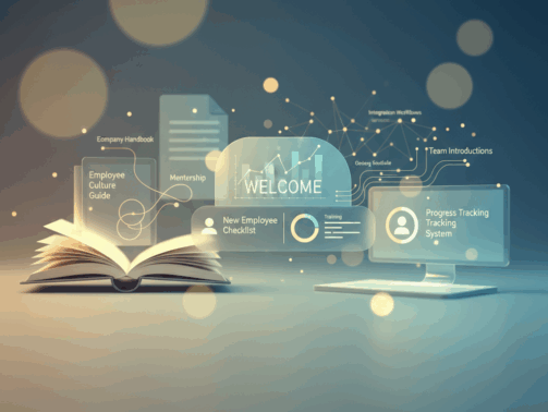 1763548231442-6okmorxnp09