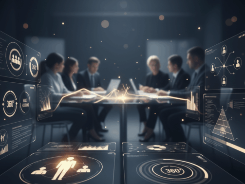 1763548690040-xta96116lp