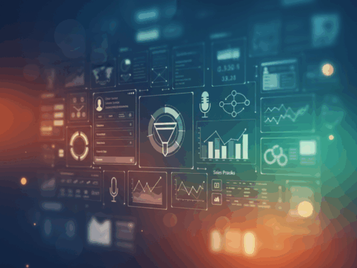 1763548846911-otjbk7na6u