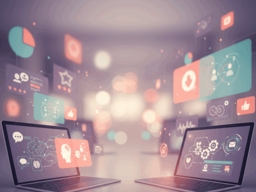 1763549178816-gcy9lbja3sv