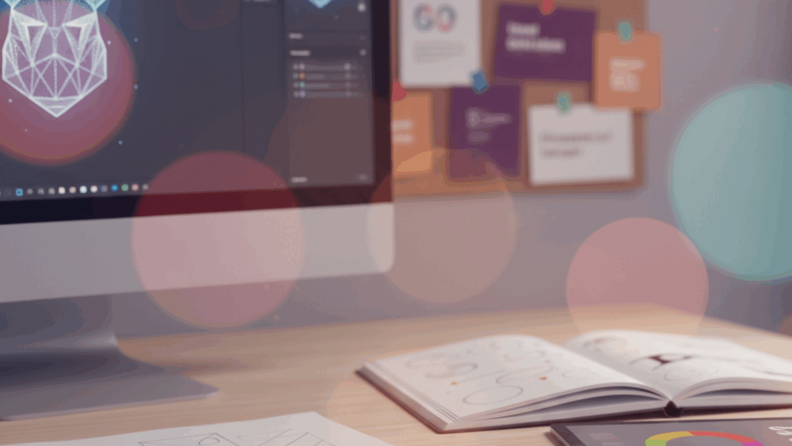 1763549968297-v5o4s7tiiq