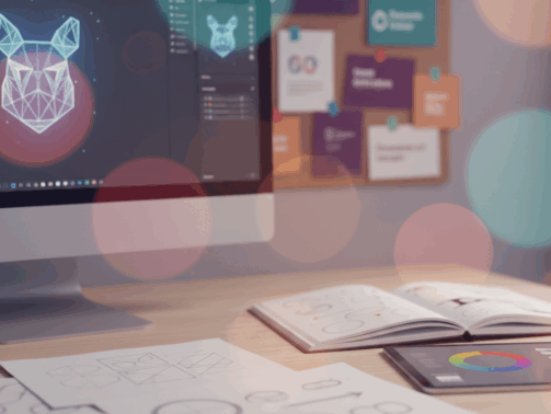 1763549968297-v5o4s7tiiq