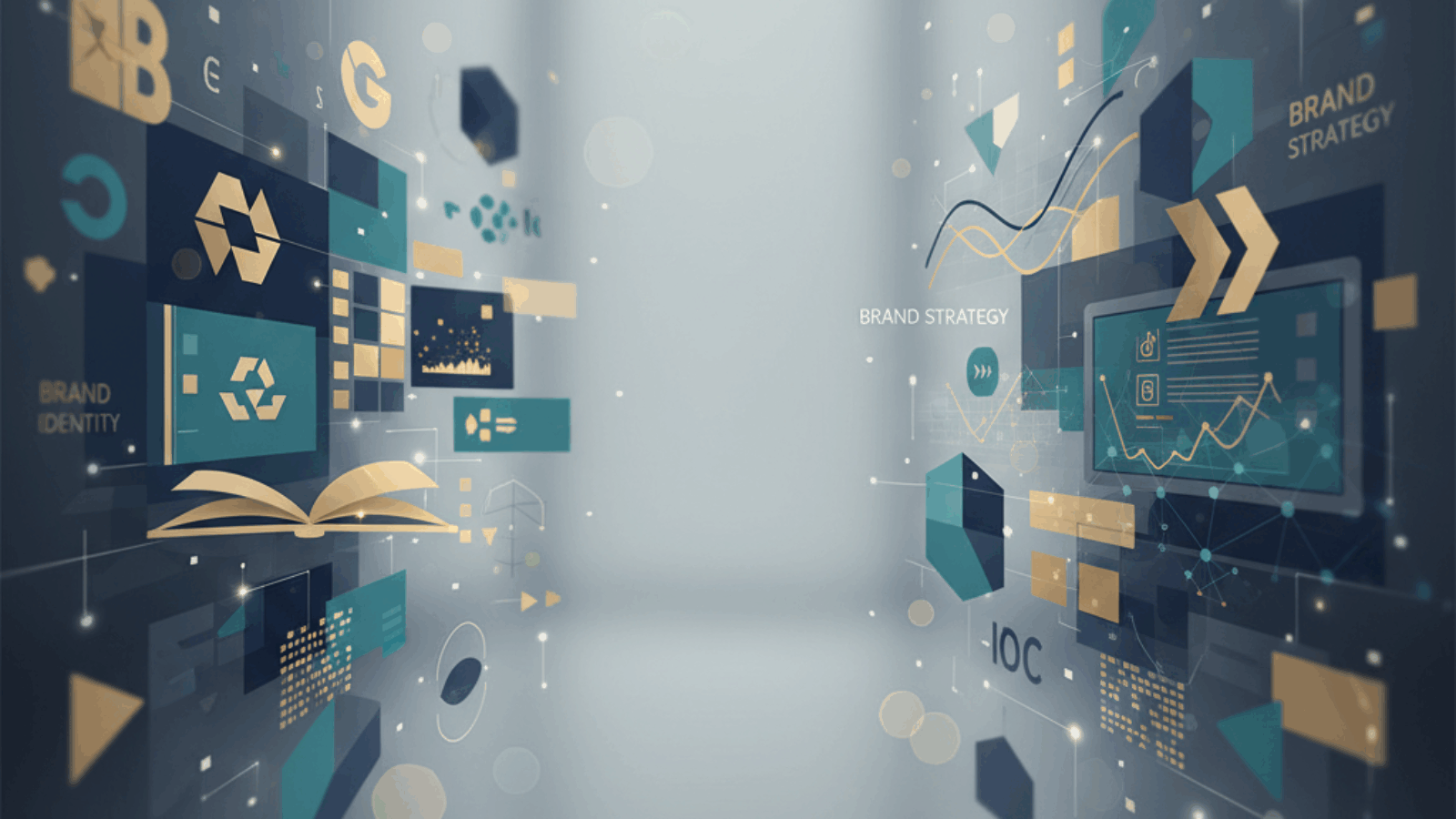 1763550099950-o319fbq7ifq