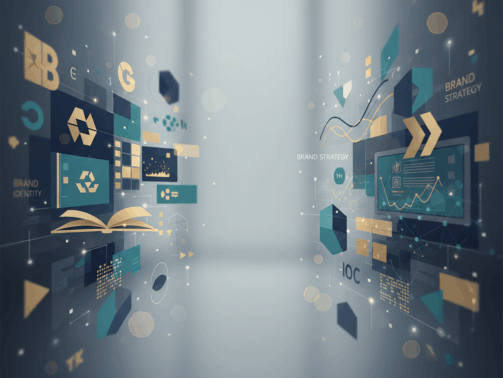 1763550099950-o319fbq7ifq