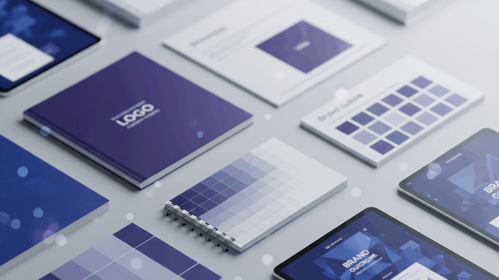 1763550351505-tnaalkh8tto