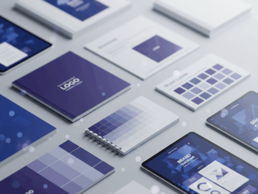 1763550351505-tnaalkh8tto