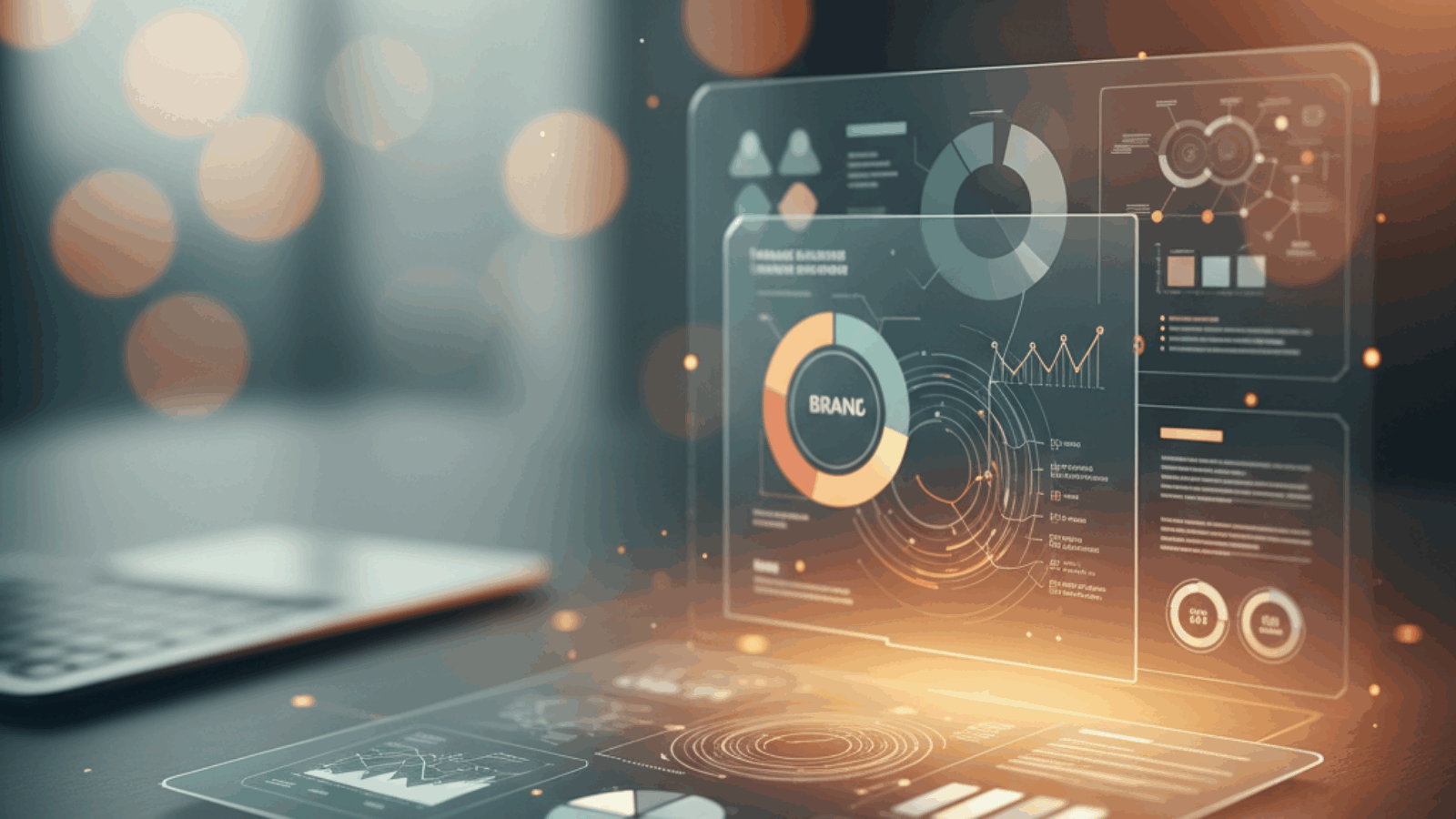 1763550480136-yf7hent307