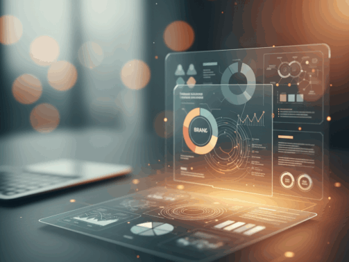 1763550480136-yf7hent307