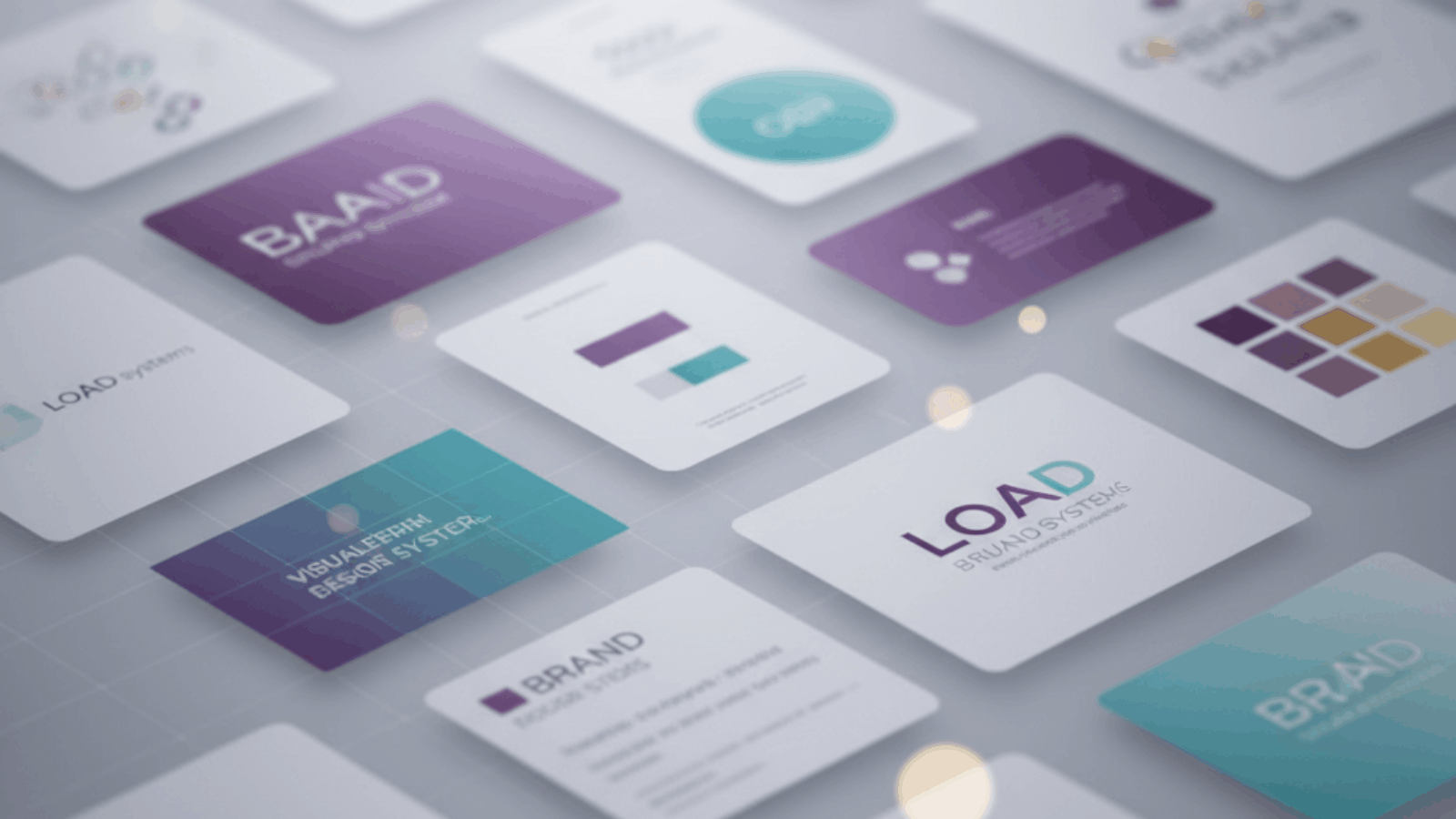 1763550737591-bnqn1s2rp4l