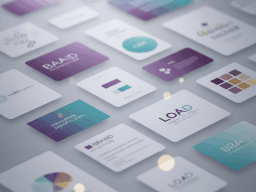 1763550737591-bnqn1s2rp4l