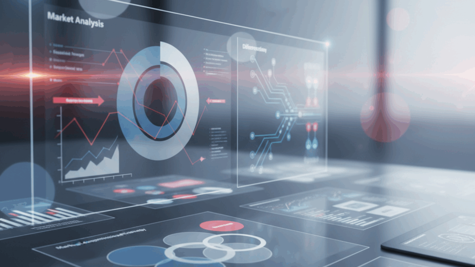 1763550832444-knjkmiup8f9