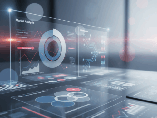 1763550832444-knjkmiup8f9