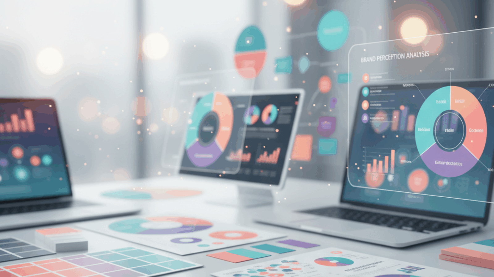 1763551260031-8jwypokn8ct