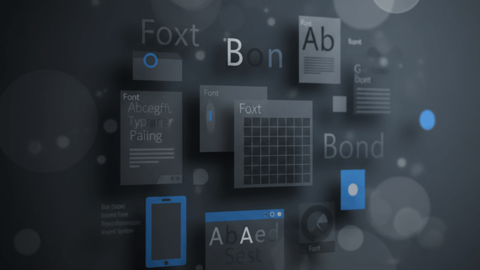 1763551333962-g6vp73ysenb