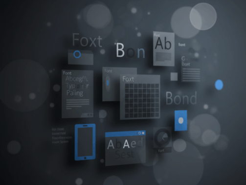 1763551333962-g6vp73ysenb