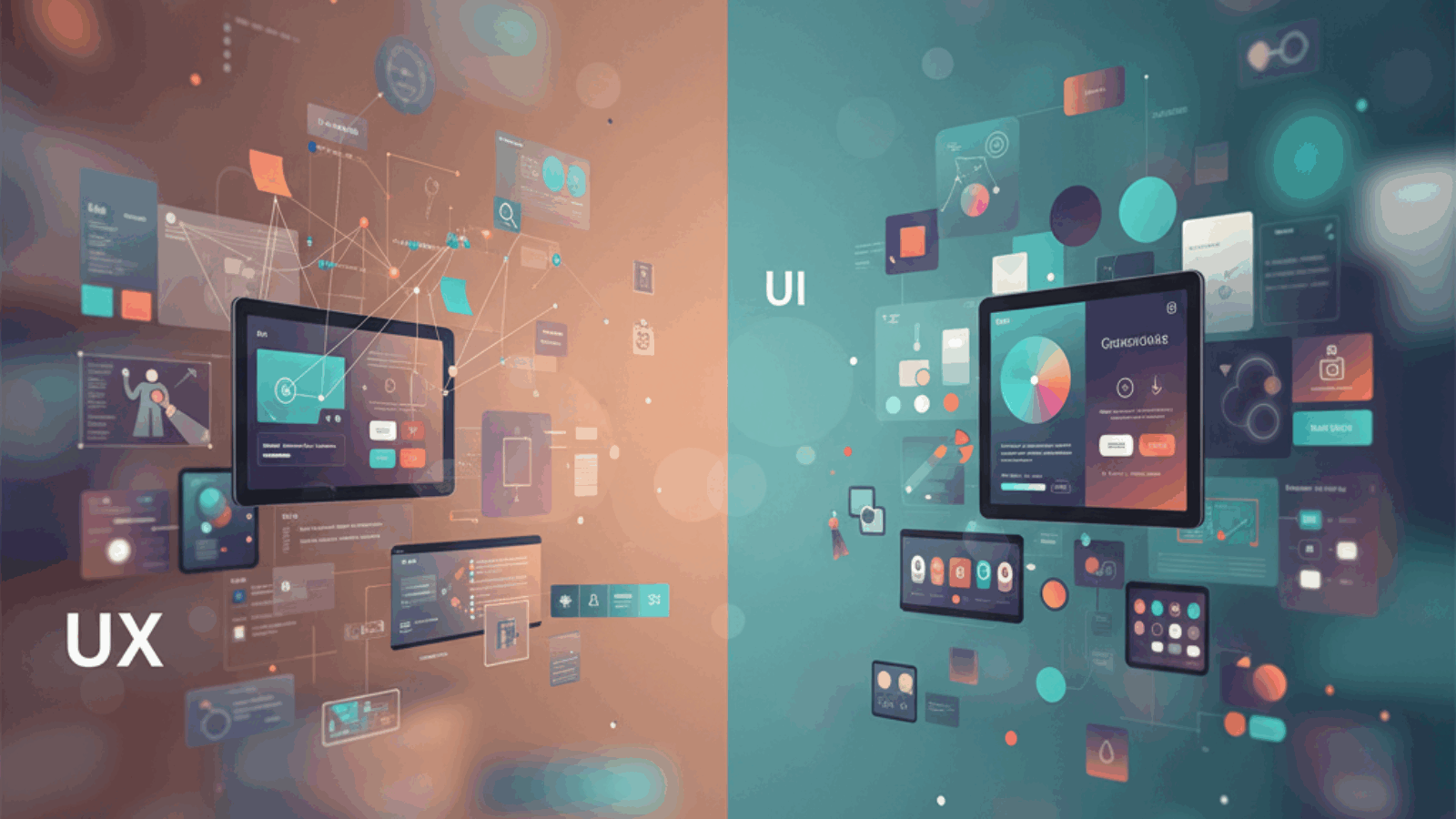 1763551611950-kz8l1q9c9a (1)