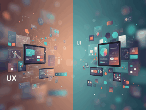 1763551611950-kz8l1q9c9a (1)