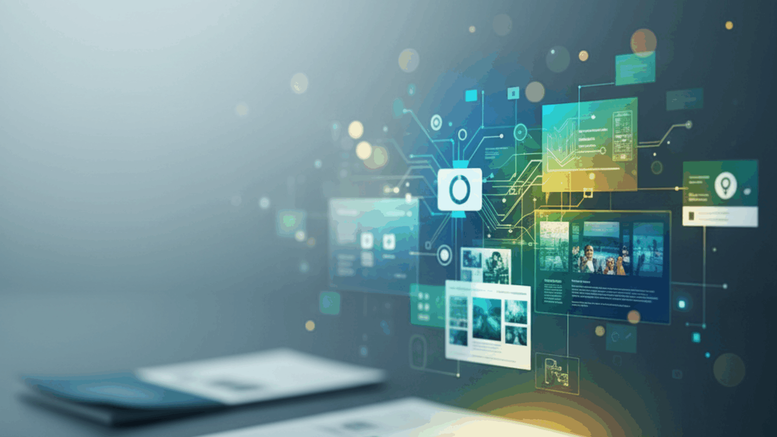 1763551762614-x5e3v6ff72