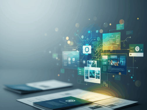 1763551762614-x5e3v6ff72