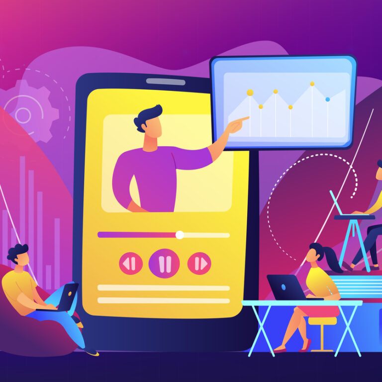 How to Make Compliance Training More Engaging