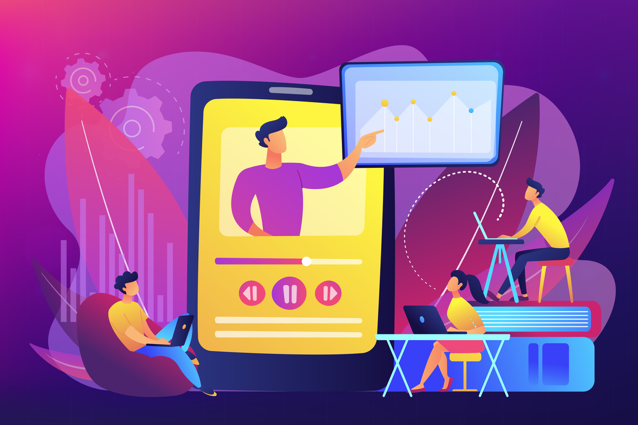 How to Make Compliance Training More Engaging