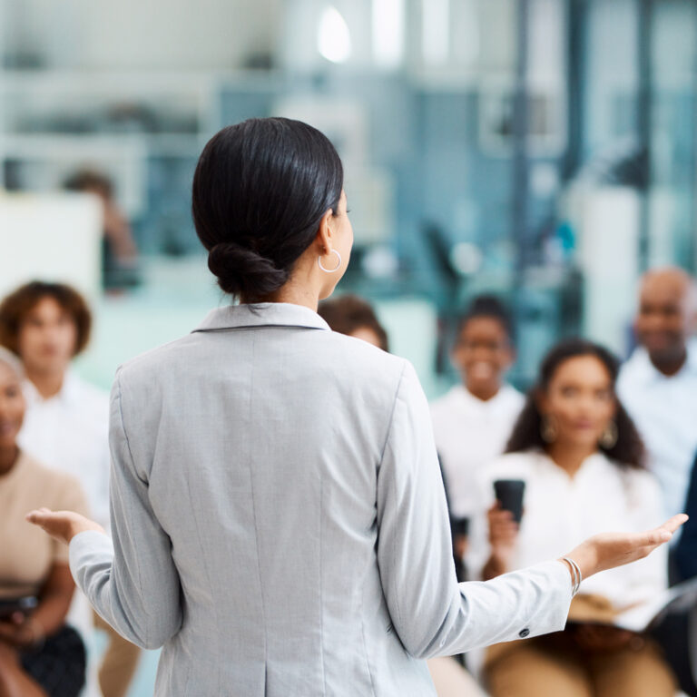 LMS vs LXP for Corporate Learning
