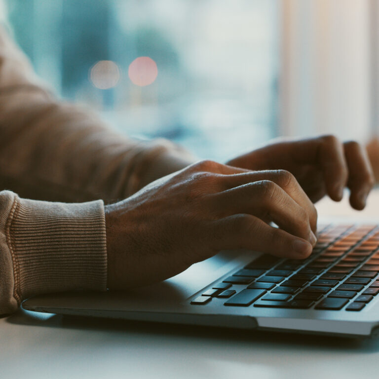How Does Single Sign-On Work for LMS Platforms?