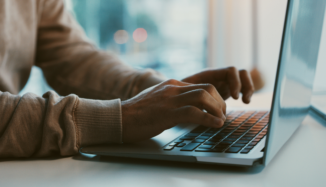 How Does Single Sign-On Work for LMS Platforms? - Branch Boston