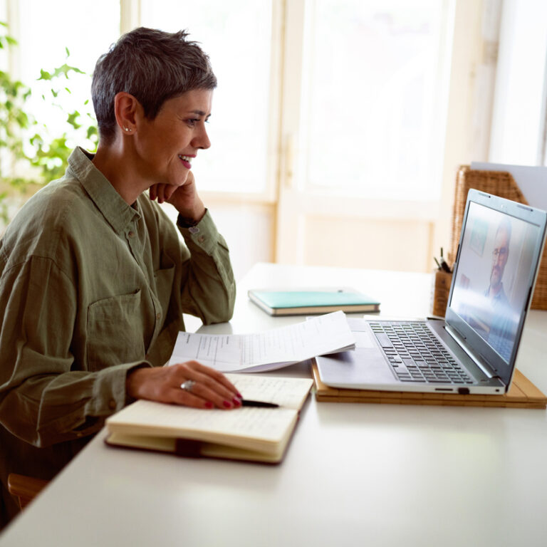 What Are the Best Methods for Soft Skills Training?