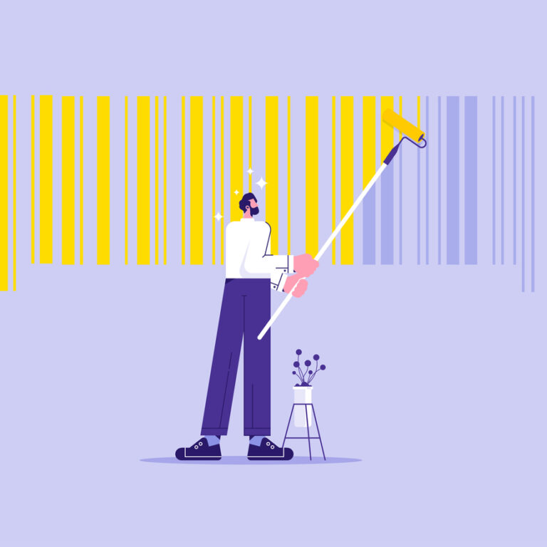 When Should You Rebrand Your Business?
